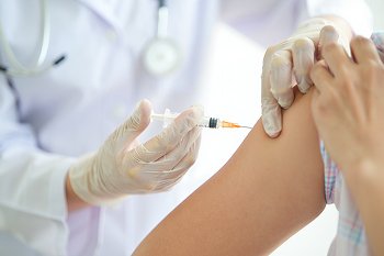 Реабилитация после кодировки от алкоголя Дисульфирамом