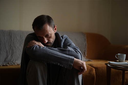 Лечение депрессии в Оренбурге в клинике &laquo;Новый Рассвет&raquo;